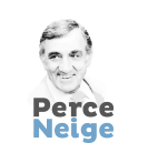 Fondation Perce-Neige